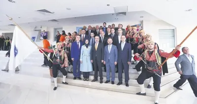 Kazan kahramanlığı hak ediyor