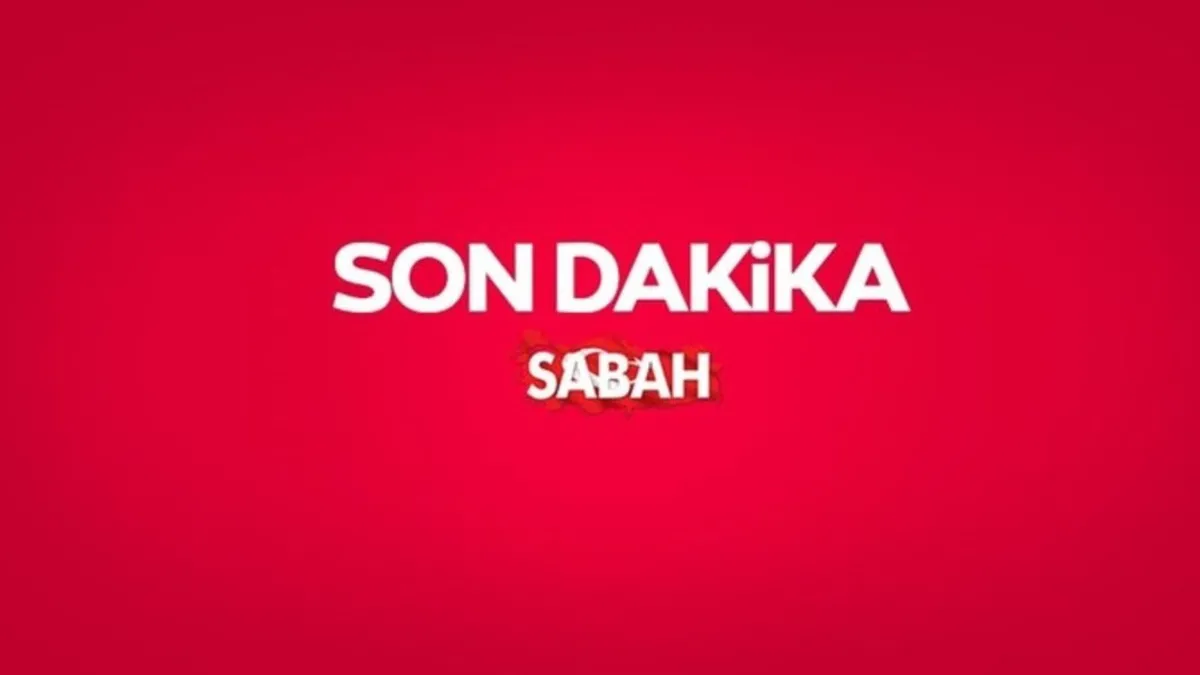 Son dakika: Başkan Erdoğan: İsrail utanç verici katliamlar yapıyor Son dakika: Başkan Erdoğan: İsrail utanç verici katliamlar yapıyor