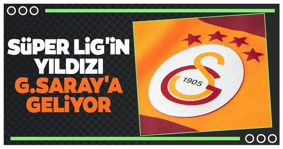Galatasaray Mariano Nun Yerine Nazim Sangare Yi Alacak Spor Haberleri