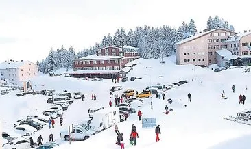 Karagöz ile Hacivat’ın şehri Bursa #bursa