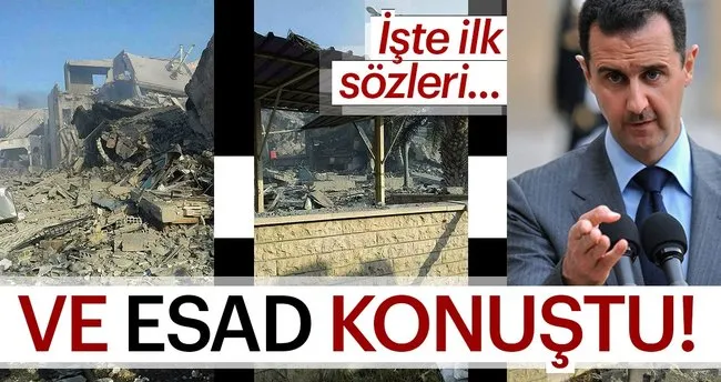 Esad Dan Son Dakika Aciklamasi Son Dakika Haberler