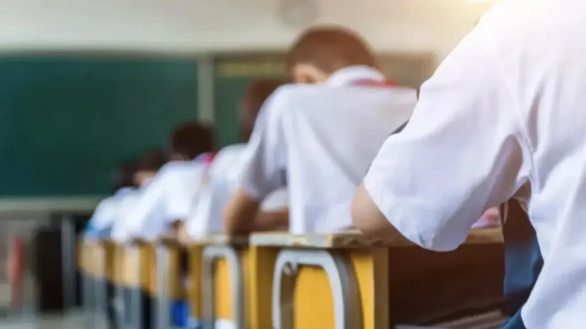 Veli randevu sistemi genişliyor
