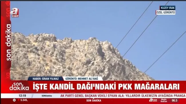 son-dakika-terorsuz-turkiye-surecinde-kritik-asama-pkk-turkiyeden-cekiliyor-iste-kandildeki-teror-magaralari-1761471255496.jpg