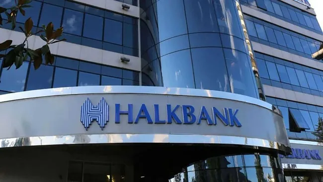 son-dakika-abdde-9-yildir-suren-halkbank-davasi-dustu-ulke-ekonomisinin-buyumesine-katki-saglamaya-devam-edece-1781704096876.jpg
