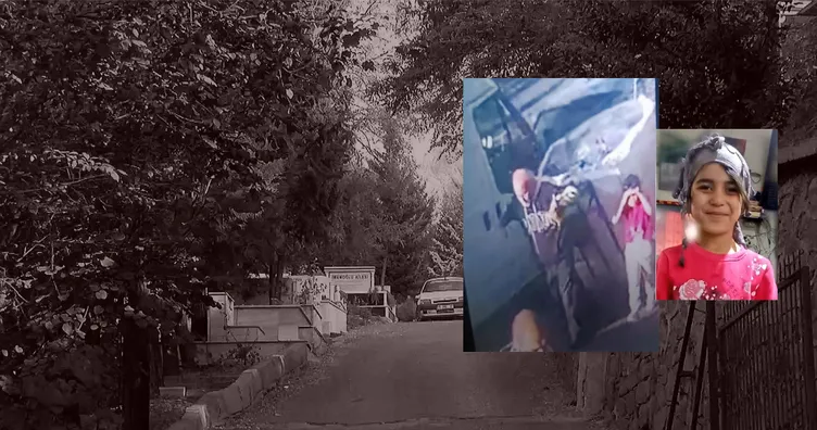 SON DAKİKA! Şirin Elmas Hanilçi’yi öldüren katil Mustafa Ören’in ilk sözleri ortaya çıktı: Cinayeti nasıl işlediğini anlattı