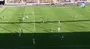 MAÇ ÖZETİ İZLE | Litvanya 1-1 Azerbaycan