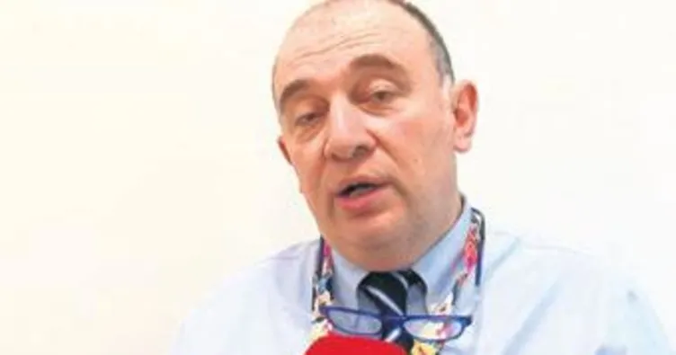 Lütfen; mesafe maske, el yıkama