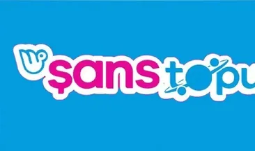 Şans Topu sonuçları açıklandı! 21 Ekim 2026 Milli Piyango Online bilet sorgulama ekranı
