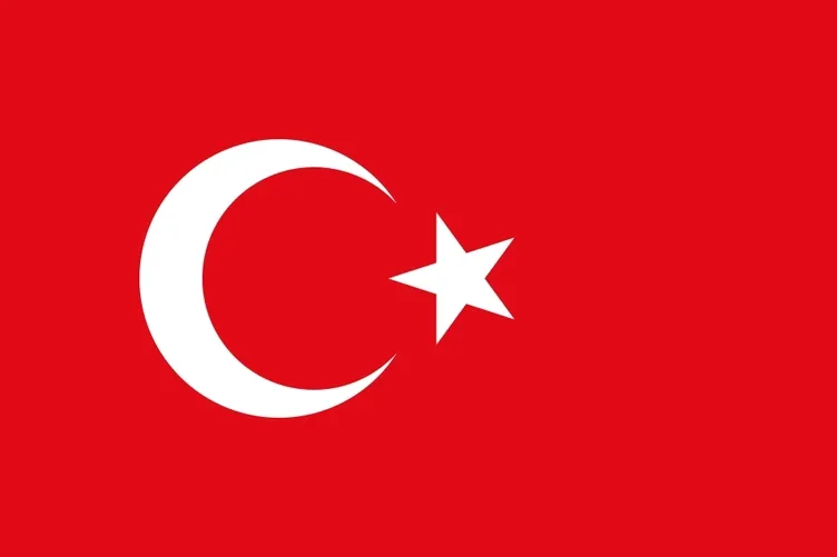 Yapay zekadan Dünya Kupası tahmini! Önümüzdeki 20 turnuvanın şampiyonları, Türkiye de yer aldı