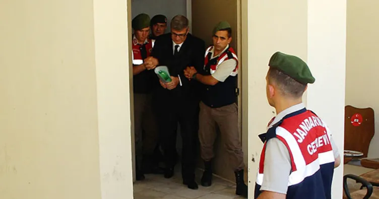 Sevgilisini öldürüp maç izlemeye gitmiş