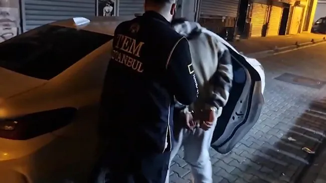 istanbulda-deas-operasyonunda-17-gozalti-1775538860425.jpeg