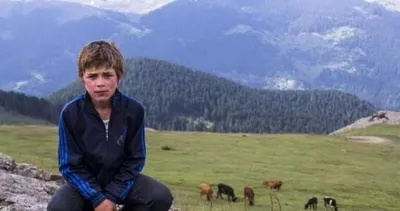 Eren Bülbül kimdir, şehit olduğunda kaç yaşındaydı, nereli? Eren Bülbül’ün hikayesi - hayatı