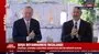 Başkan Erdoğan ve Aliyev Şuşa Beyannamesi'ni imzaladı!