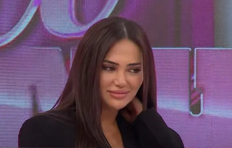 Dehşet villası! Fenomenin kıskançlık krizi vahşete dönüştü: Darp, uyuşturucu ve cinsel istismar...