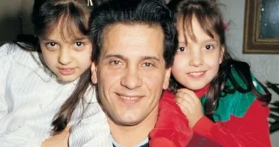 Yıllardır süren küslük bitmedi! Usta müzisyen Neco kızları Ayşe ve Zeynep Özyılmazel’e veryansın etti