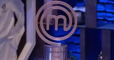 Masterchef büyük ödül nedir, belli oldu mu? Gözler Masterchef finaline çevrildi!