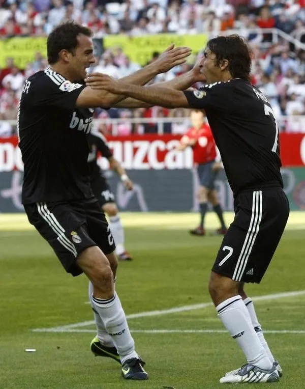 İşte günün transfer bombaları 02/07/2009