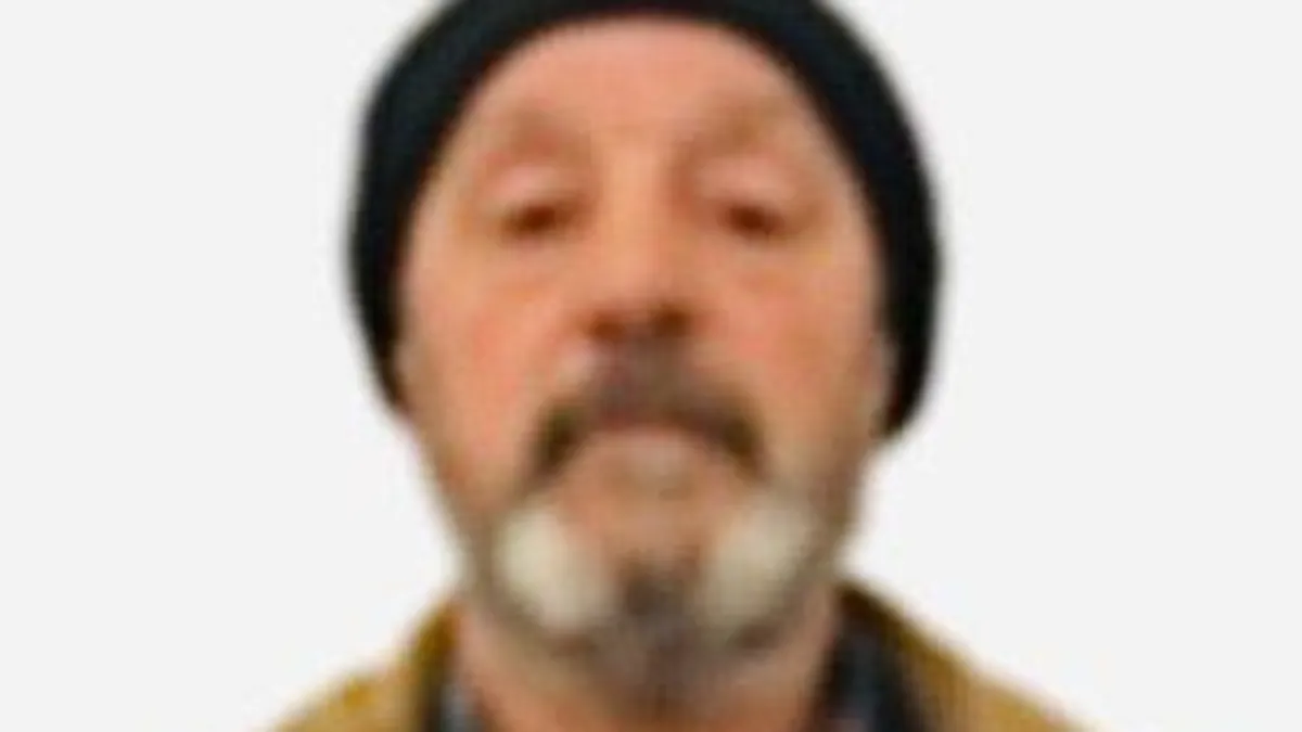 SON DAKİKA: Tarihi tophane Çeşmesi’nde inanılmaz olay: 300 yıllık tarihi esere zarar verdi! Sebebi pes dedirtti! SON DAKİKA: Tarihi tophane Çeşmesi’nde inanılmaz olay: 300 yıllık tarihi esere zarar verdi! Sebebi pes dedirtti!