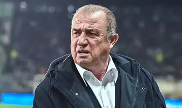 Terim liderlik şansını kaçırdı