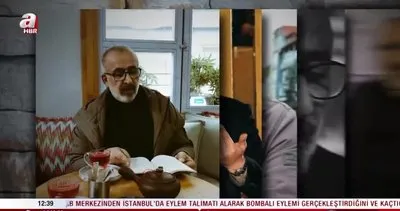 Gazeteci yazar Ahmet Kekeç, vefatının 2. yılında anılıyor | Video