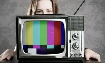 17 Nisan Çarşamba reyting sonuçları tablosu || Total ve AB reyting sıralaması ile hangi yapım zirveye yerleşti?