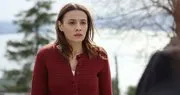 Ceylan, çırpındıkça dibe çekilir