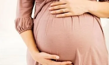 Hamilelikte karın ağrısı neden olur, ne zaman başlar? Karın ve kasık ağrısı hamilelik belirtisi mi?