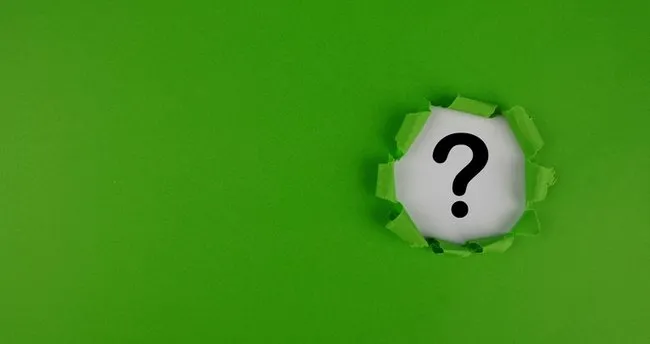 Halbuki Nasıl Yazılır? TDK Açıklaması İle Halbu Ki Doğru Yazılışı Birleşik Mi, Ayrı Mı?