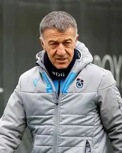 Personele müjde var