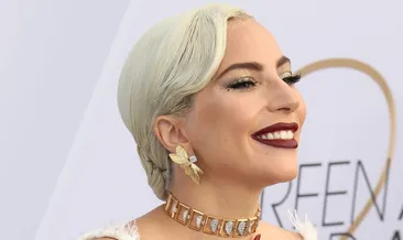 Ünlülerin sarışın halleri