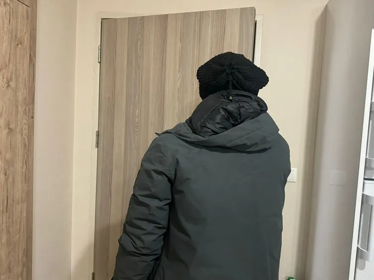 Psikolojik şiddet mağduru kocaya koruma kararı: Karım her gün telefonla arayıp…