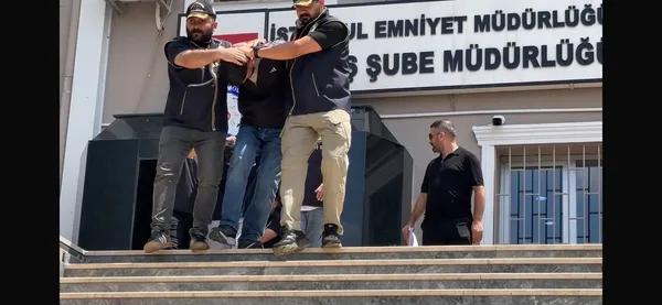 eylem-yapmaya-hazirlanan-ceteye-baskin-kalasnikof-ve-eyp-ele-gecirildi-1784011957047.jpg