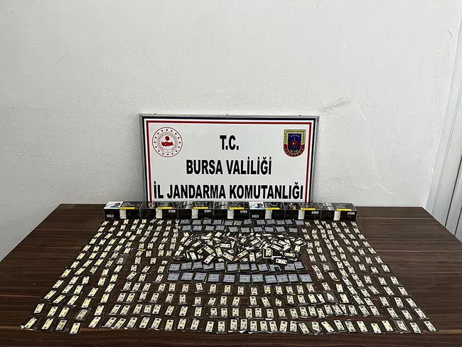 bursada-kacakcilik-operasyonu-6-kisi-gozaltina-alindi-1781202999818.jpg