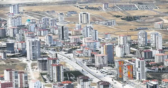 Dolar alma konut al