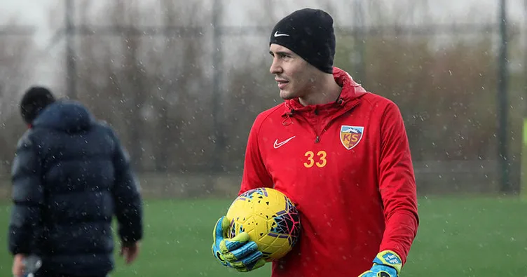 En istikrarlısı Silviu Lung ve Lopes