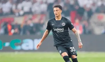 Tutabilene aşk olsun!