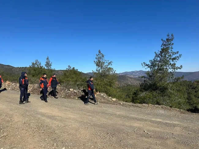 apart-otelin-penceresinden-ciktiktan-sonra-kaybolan-ugurdan-12-gundur-haber-yok-1772452450544.jpg (2048×1536)