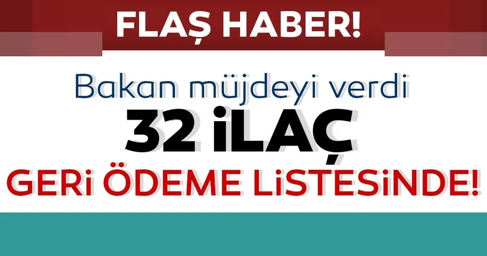 son dakika bakan selcuk acikladi 32