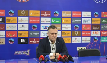 Mardin 1969 Spor’da Bülent Akan dönemi!