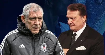 Son dakika Beşiktaş haberi: Beşiktaş transferde çılgına döndü! Kartal 3 yıldıza birden talip oldu...