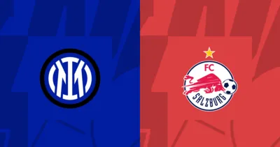 Inter - RB Salzburg maçı CANLI İZLE ||  UEFA Şampiyonlar Ligi Inter - RB Salzburg maçı canlı yayın kanalı hangisi?