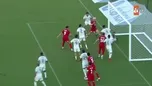 GOL | Türkiye 1-1 Venezuela