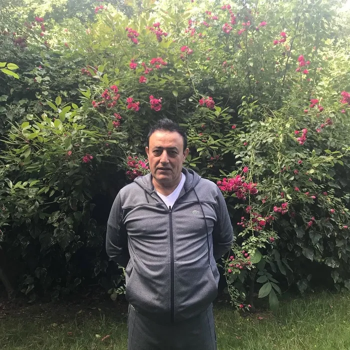 Mahmut Tuncer’den şoke eden itiraflar! Sesimi kesmek için güvercin pisliği yedirdiler