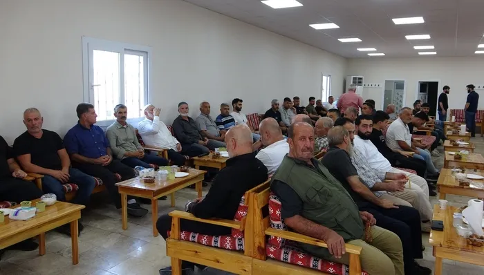 belcikada-turk-babanin-polis-kursunuyla-hayatini-kaybettigi-iddiasihalit-altunun-dayisi-cihad-oguslu-yegenim-s-1788356268124.jpg