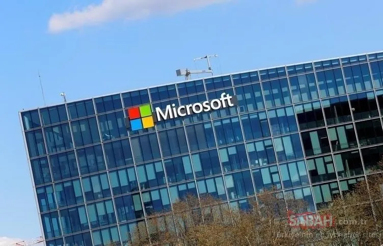 Microsoft’un işe alımlarda sorduğu zor sorular