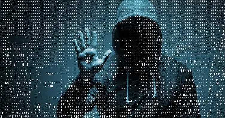 Çekya Başbakanı’nın sosyal medya hesabı hacklendi