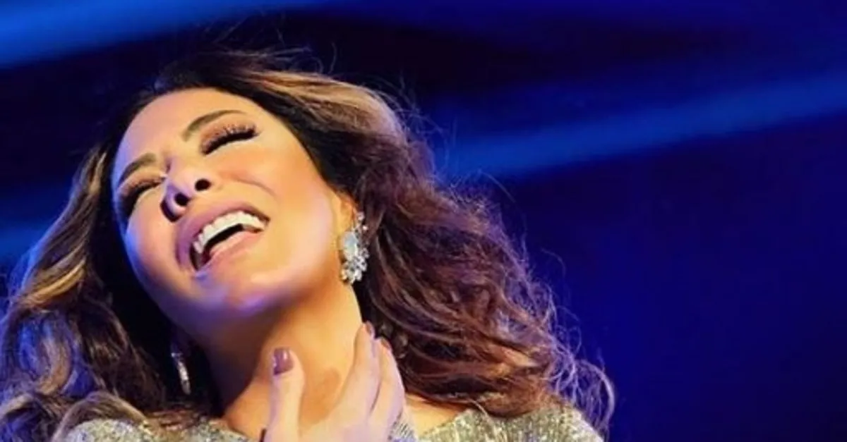 Cumhurbaskanligi Istanbul Yeditepe Konserleri Devam Ediyor Magazin Haberleri