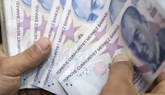 emekliler-memurlar-dul-yetim-maasi-alanlar-dikkat-ek-zam-ne-zaman-hesaplara-yatacak-1642414627486.jpg