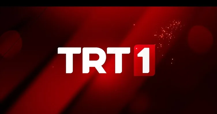 TRT 1 GÜNCEL YAYIN AKIŞI 22 EKİM 2025 | TRT 1 sinyal yok hatası neden olur, nasıl düzeltilir? İşte çözümü