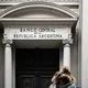Arjantin Merkez Bankası altıncı kez faiz indirdi